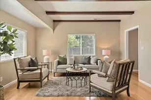 16737 Leroy Ave, Los Gatos, CA 95032 - Photo 6
