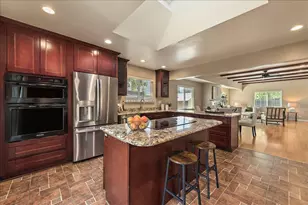 16737 Leroy Ave, Los Gatos, CA 95032 - Photo 10