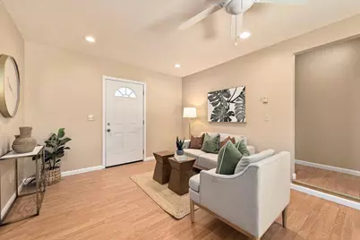 16737 Leroy Ave, Los Gatos, CA 95032 - Photo 30