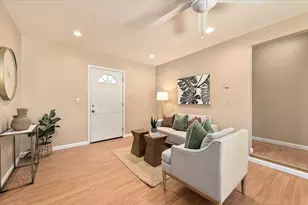 16737 Leroy Ave, Los Gatos, CA 95032 - Photo 30