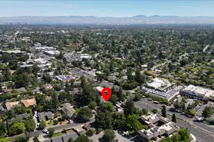 16737 Leroy Ave, Los Gatos, CA 95032 - Photo 42