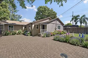 16737 Leroy Ave, Los Gatos, CA 95032 - Photo 2