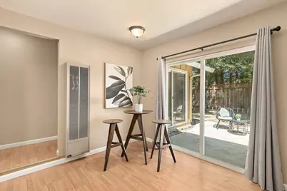 16737 Leroy Ave, Los Gatos, CA 95032 - Photo 32