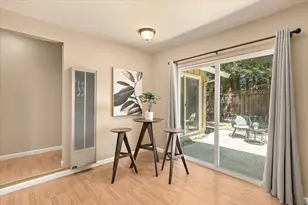 16737 Leroy Ave, Los Gatos, CA 95032 - Photo 32