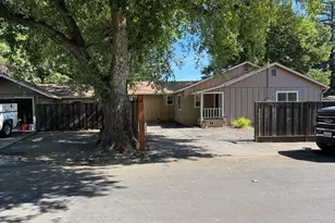 16737 Leroy Ave, Los Gatos, CA 95032 - Photo 1