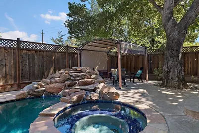 16737 Leroy Ave, Los Gatos, CA 95032 - Photo 20