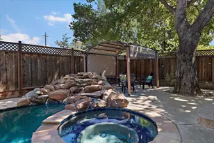 16737 Leroy Ave, Los Gatos, CA 95032 - Photo 20