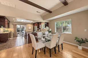 16737 Leroy Ave, Los Gatos, CA 95032 - Photo 8