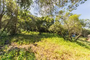 6959 Valle Pacifico Rd, Salinas, CA 93907 - Photo 6