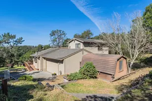 6959 Valle Pacifico Rd, Salinas, CA 93907 - Photo 40