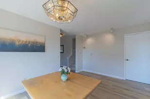 6959 Valle Pacifico Rd, Salinas, CA 93907 - Photo 14