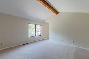 6959 Valle Pacifico Rd, Salinas, CA 93907 - Photo 20