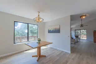 6959 Valle Pacifico Rd, Salinas, CA 93907 - Photo 4