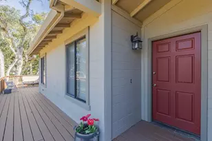 6959 Valle Pacifico Rd, Salinas, CA 93907 - Photo 1