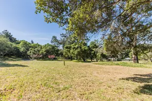 6959 Valle Pacifico Rd, Salinas, CA 93907 - Photo 8
