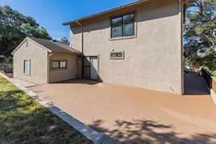 6959 Valle Pacifico Rd, Salinas, CA 93907 - Photo 12