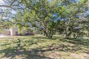 6959 Valle Pacifico Rd, Salinas, CA 93907 - Photo 34