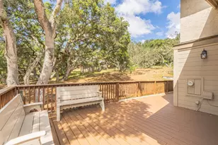 6959 Valle Pacifico Rd, Salinas, CA 93907 - Photo 10