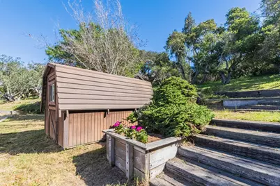 6959 Valle Pacifico Rd, Salinas, CA 93907 - Photo 14