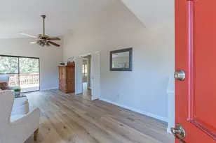 6959 Valle Pacifico Rd, Salinas, CA 93907 - Photo 8