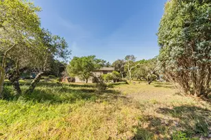 6959 Valle Pacifico Rd, Salinas, CA 93907 - Photo 32