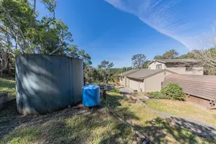 6959 Valle Pacifico Rd, Salinas, CA 93907 - Photo 42