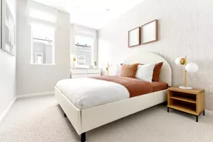 646 Lindendale Ct Plan 2 - 142-15, San Jose, CA 95117 - Photo 6