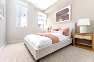 646 Lindendale Ct Plan 2 - 142-15, San Jose, CA 95117 - Photo 8