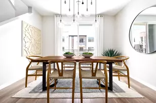 646 Lindendale Ct Plan 2 - 142-15, San Jose, CA 95117 - Photo 4