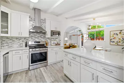 18825 Pendergast Ave, Cupertino, CA 95014 - Photo 10