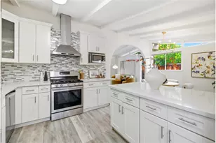 18825 Pendergast Ave, Cupertino, CA 95014 - Photo 10