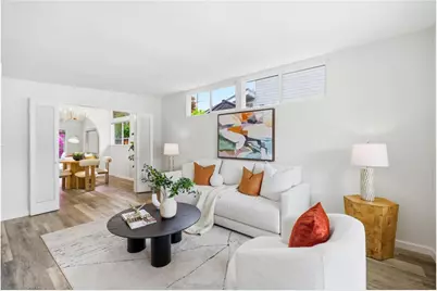 18825 Pendergast Ave, Cupertino, CA 95014 - Photo 4