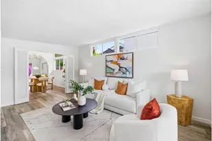 18825 Pendergast Ave, Cupertino, CA 95014 - Photo 4