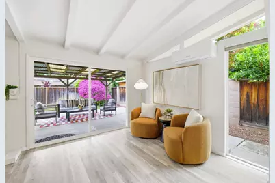 18825 Pendergast Ave, Cupertino, CA 95014 - Photo 14