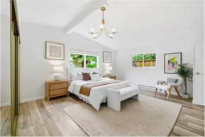 18825 Pendergast Ave, Cupertino, CA 95014 - Photo 20