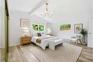 18825 Pendergast Ave, Cupertino, CA 95014 - Photo 20