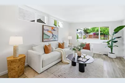 18825 Pendergast Ave, Cupertino, CA 95014 - Photo 6