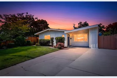 18825 Pendergast Ave, Cupertino, CA 95014 - Photo 2