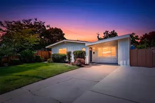 18825 Pendergast Ave, Cupertino, CA 95014 - Photo 2