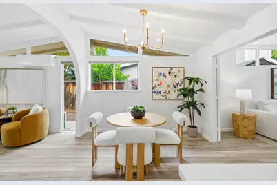 18825 Pendergast Ave, Cupertino, CA 95014 - Photo 12