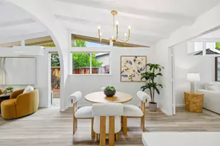 18825 Pendergast Ave, Cupertino, CA 95014 - Photo 12