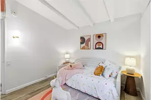 18825 Pendergast Ave, Cupertino, CA 95014 - Photo 24