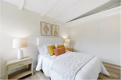 18825 Pendergast Ave, Cupertino, CA 95014 - Photo 26