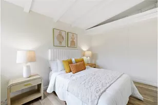 18825 Pendergast Ave, Cupertino, CA 95014 - Photo 26