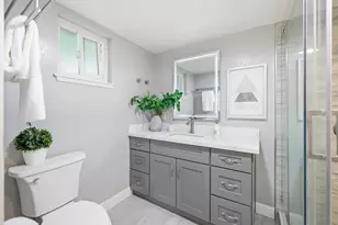 18825 Pendergast Ave, Cupertino, CA 95014 - Photo 22