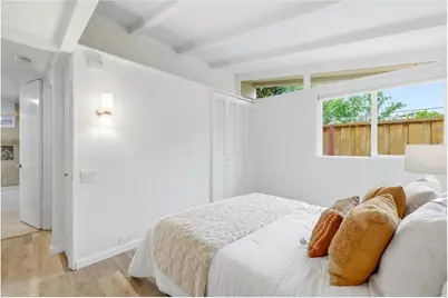 18825 Pendergast Ave, Cupertino, CA 95014 - Photo 28