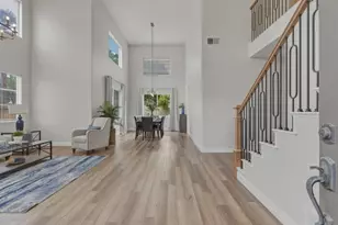2031 Serene Dr, Hollister, CA 95023 - Photo 8