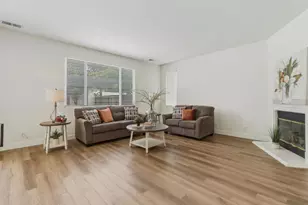 2031 Serene Dr, Hollister, CA 95023 - Photo 22