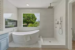 2031 Serene Dr, Hollister, CA 95023 - Photo 34