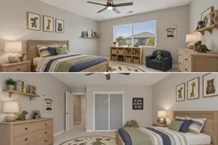 2031 Serene Dr, Hollister, CA 95023 - Photo 36